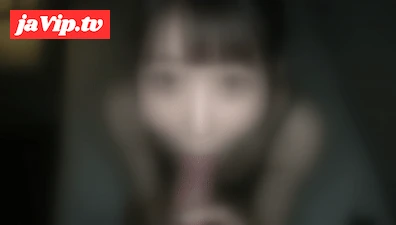 fc2ppv-3848145 - 【4K】がっつき夢中の本気飲精フェラ！おしゃぶり上手なＥカップ**大生個人撮影27