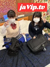 fc2ppv-3948915 - 無・顔バレ（本数限定）連れが**でどうかお願いしますと相談が。。。逆にペ〇ス出すの緊張しました。