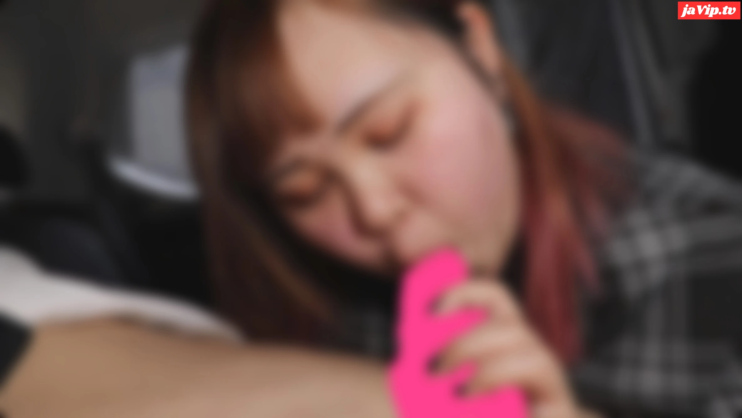 fc2ppv-3947387 - ちょいぽちゃの濃厚車内フェラと若くて柔らかい巨乳に挟まれて大量口内発射！【個人撮影】 - FC2PPV動画をオンラインで視聴 - jaVip