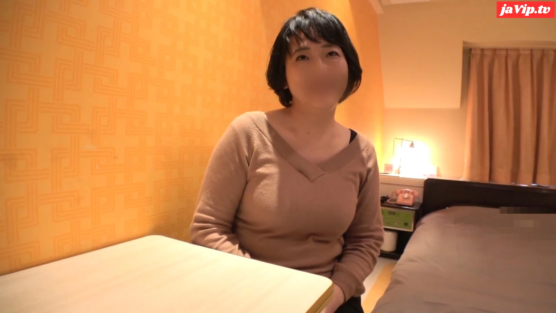 fc2ppv-3934837 - 【ぽっちゃり妻】五十路奥さんのエロエロボディが極上！脂肪を震わせて大絶頂イキ。 - FC2PPV動画をオンラインで視聴 - jaVip