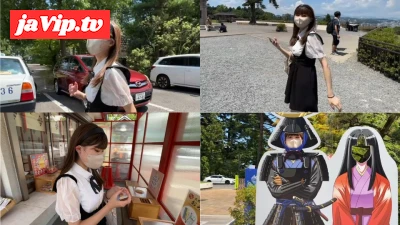 fc2ppv-3933884 - 【潮吹き女神再降臨】電マの鬼！紗理奈ちゃん！今回も3回大量潮吹き【特典映像有】