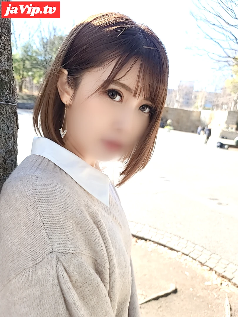 fc2ppv-3936588 - ゆうか(29)ダンサー兼看護師の神ボディで膣コキをしました。*宮口で大量の精*を孕んでもらいました。【レビュー特典】 - FC2PPV動画をオンラインで視聴 - jaVip