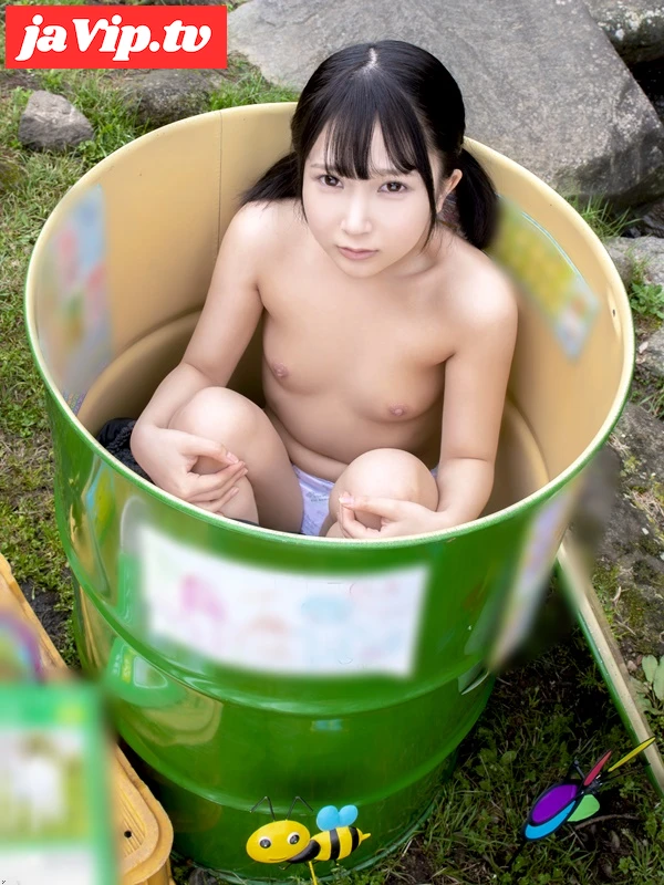 fc2ppv-3942506 - 【ミニ】ドラム缶の中で過ごすミニを言いなり肉オナホ化！手マンで大量イキ潮吹きまくる小さいマンコへ中出し&ザーメン口内発射【個撮】 - FC2PPV動画をオンラインで視聴 - jaVip