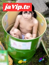 fc2ppv-3942506 - 【ミニ】ドラム缶の中で過ごすミニを言いなり肉オナホ化！手マンで大量イキ潮吹きまくる小さいマンコへ中出し&ザーメン口内発射【個撮】