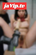 fc2ppv-3895525 - [Up to 87% OFF Set Discount Enhancement Month] Creampie Shiori 03 after making a beautiful big-breas