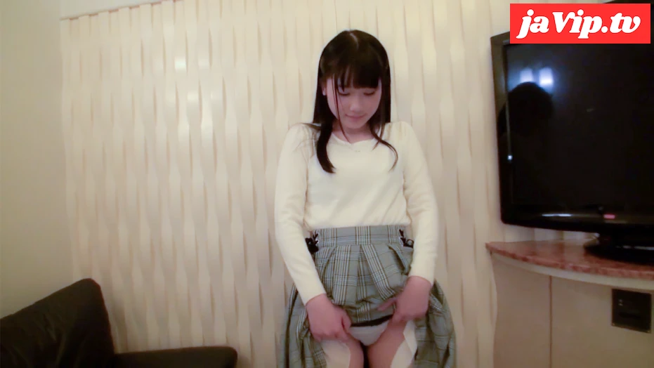 fc2ppv-3942452 - ※限定掲載　個人的使用のみ可能。　口\.*作品ぜひお楽しみください。 - FC2PPV動画をオンラインで視聴 - jaVip