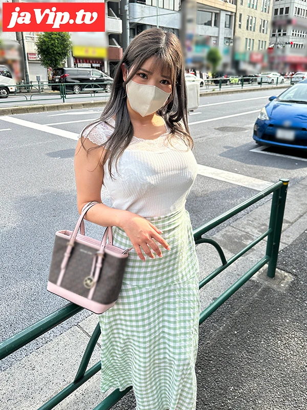 fc2ppv-3940952 - 【おちんちん×⑤】清楚系・ぽっちゃり「Iカップ」お嬢様 ひな・22歳 初乱交で複数ちんぽに「絶叫中イキ」 - FC2PPV動画をオンラインで視聴 - jaVip