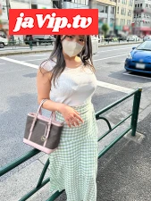 fc2ppv-3940952 - 【おちんちん×⑤】清楚系・ぽっちゃり「Iカップ」お嬢様 ひな・22歳 初乱交で複数ちんぽに「絶叫中イキ」