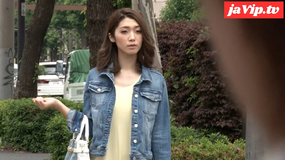 fc2ppv-3940300 - 胸や股間に密着するマキシワンピ姿の女に興奮してしまい… 2  Part1 - FC2PPV動画をオンラインで視聴 - jaVip