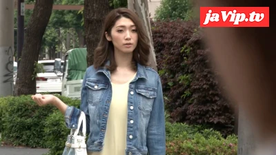 fc2ppv-3940300 - 胸や股間に密着するマキシワンピ姿の女に興奮してしまい… 2  Part1