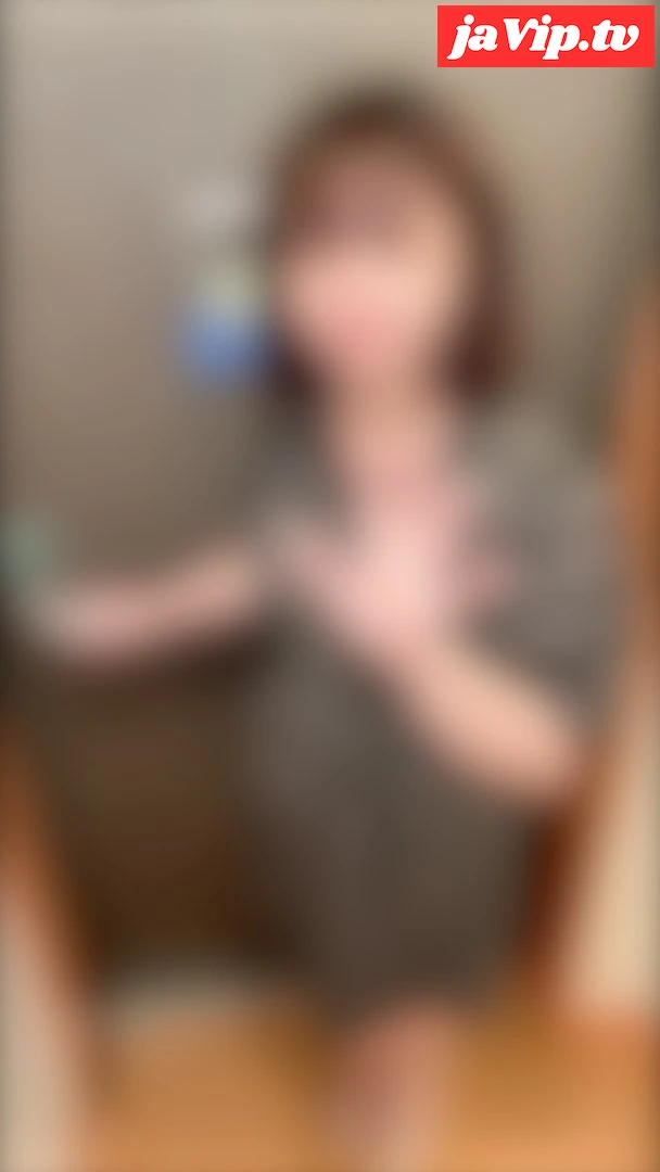 fc2ppv-3922284 - 【プライベート】仲の良いGカップ体育会系を呼び出してサクッと。脳とち〇ぽが溶けました。最後はお風呂で綺麗に。口内射精×1発 - FC2PPV動画をオンラインで視聴 - jaVip