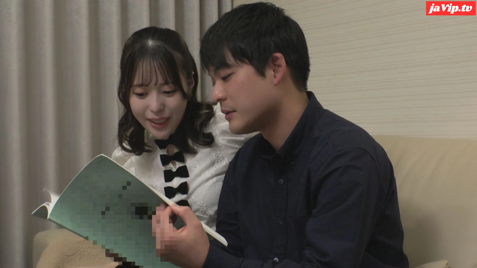 fc2ppv-3939984 - ヒーロー捕縛\!快楽責め尋問 人妻リアル不倫ラブホ - FC2PPV動画をオンラインで視聴 - jaVip