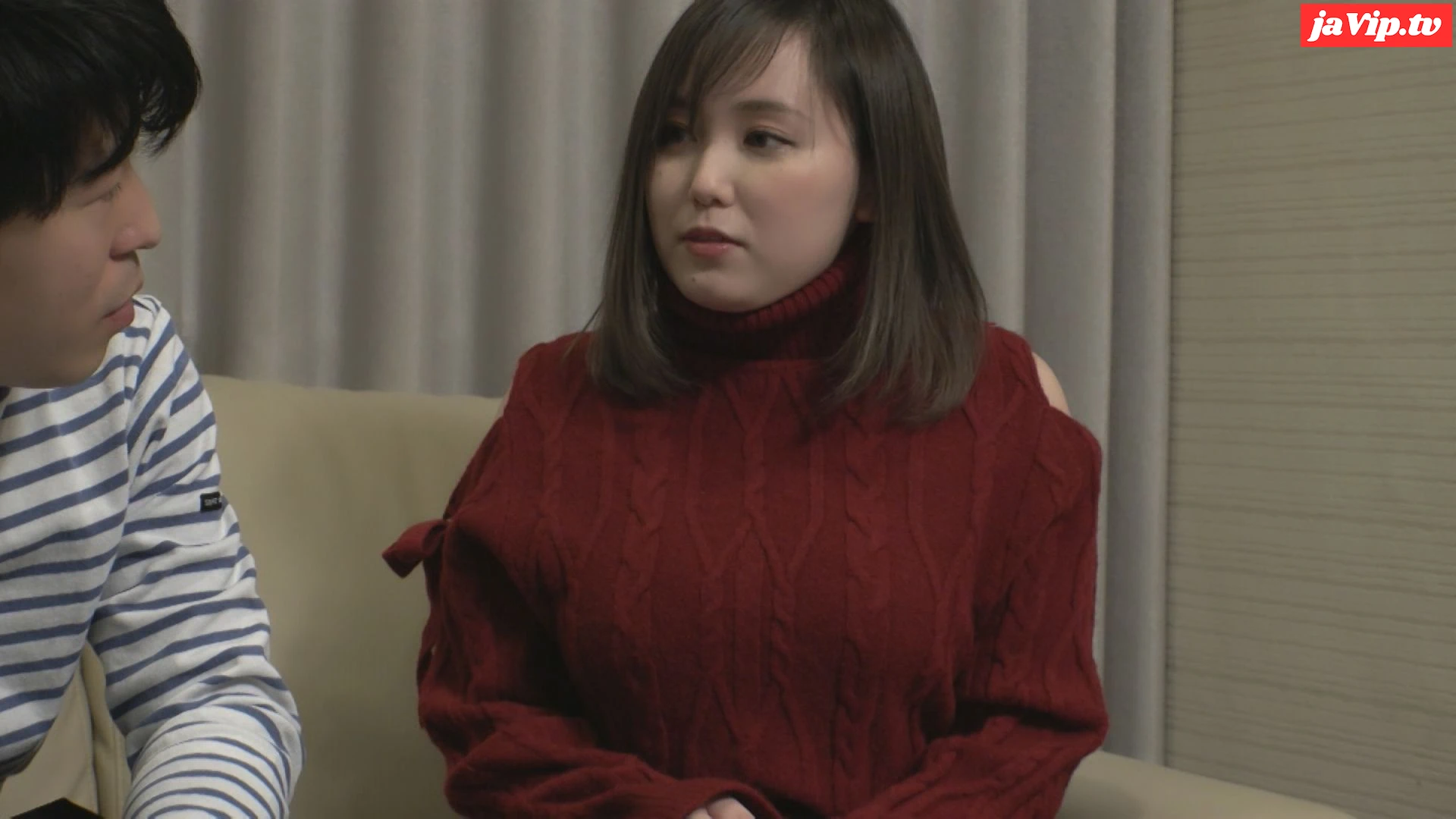 fc2ppv-3939983 - ヤレちゃう爆乳デリヘル嬢\! 人妻リアル不倫ラブホ - FC2PPV動画をオンラインで視聴 - jaVip