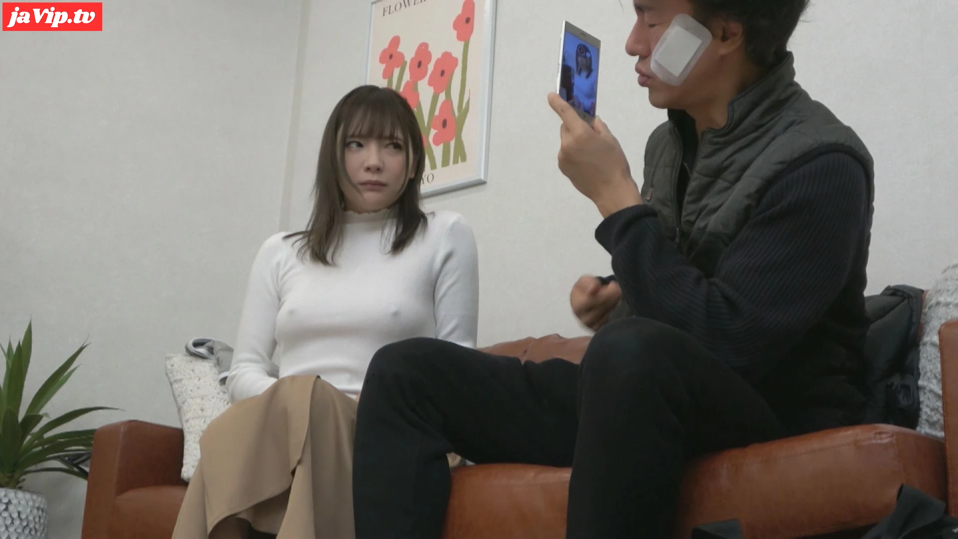 fc2ppv-3939982 - NTR脅●SEX\!エビ反りアクメ! 人妻リアル不倫ラブホ - FC2PPV動画をオンラインで視聴 - jaVip