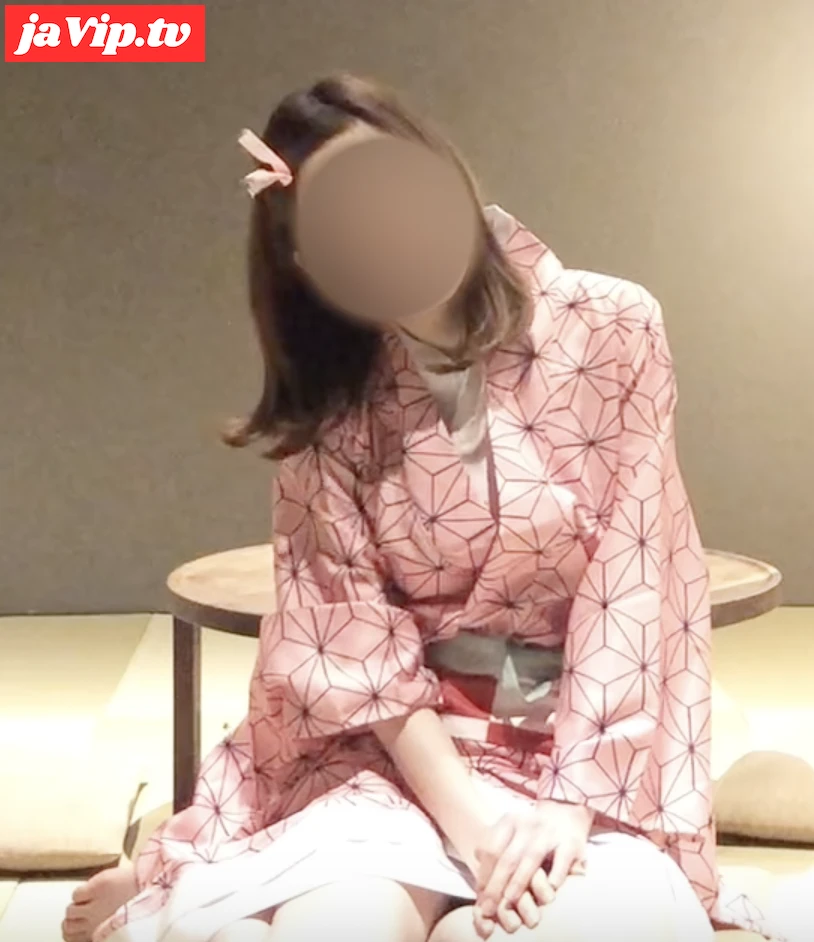 fc2ppv-3938972 - 人気キャラのコスプレをさせて和室でドッキング - FC2PPV動画をオンラインで視聴 - jaVip