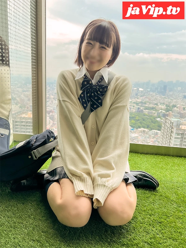 fc2ppv-3935444 - 【個撮・中出し】めっかわ！Bカップ「ゲーオタ」ちっぱいガールみこ【水着で顔射あり】 - FC2PPV動画をオンラインで視聴 - jaVip