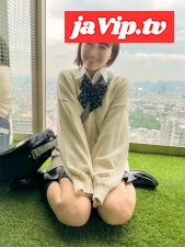 fc2ppv-3935444 - 【個撮・中出し】めっかわ！Bカップ「ゲーオタ」ちっぱいガールみこ【水着で顔射あり】