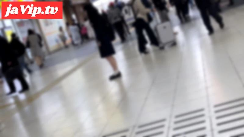 fc2ppv-3922898 - 顔出し【個人撮影】経験人数1人。紺セーラー服の低身長_垢抜けないオマ◯コちゃんとの割り切り映像 - FC2PPV動画をオンラインで視聴 - jaVip