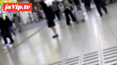 fc2ppv-3922898 - 顔出し【個人撮影】経験人数1人。紺セーラー服の低身長_垢抜けないオマ◯コちゃんとの割り切り映像