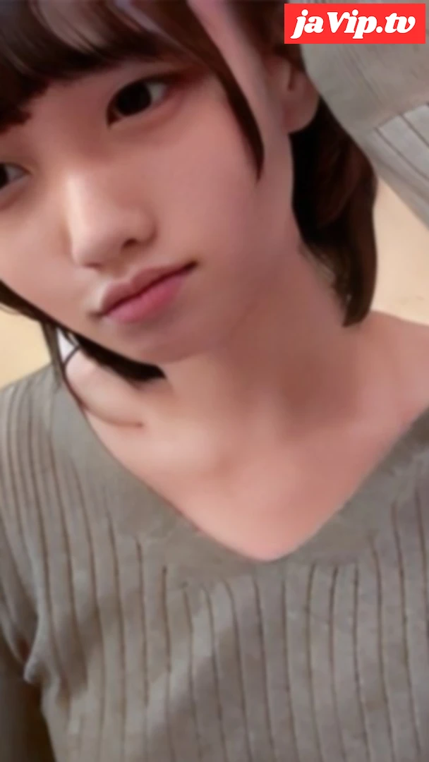 fc2ppv-3936980 - 新迎直後の社会勉強。ラブホすら知らないお嬢様と。　全員60分プレゼント - FC2PPV動画をオンラインで視聴 - jaVip