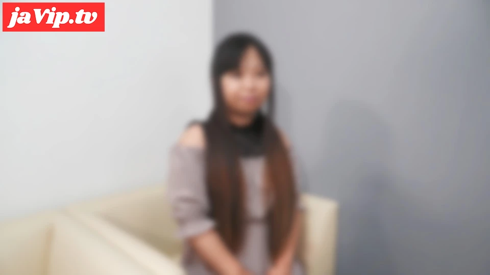 fc2ppv-3840511 - 関西出身のガールズバー店員やよいちゃん　究極のアナコンダフェラで男を倒す、人生初ごっくん※レビュー特典は4K高画質 - FC2PPV動画をオンラインで視聴 - jaVip