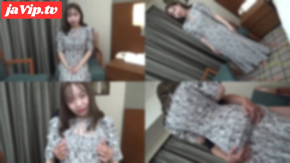 fc2ppv-3935915 - ミニマムで真っ白お肌のpureで好奇心旺盛な18歳の**大生に初ハメ撮りで初中出し！ - FC2PPV動画をオンラインで視聴 - jaVip