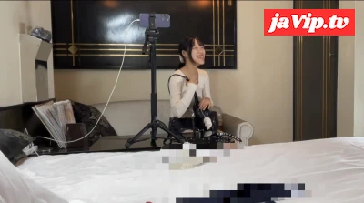 fc2ppv-3930998 - ★顔出し★パイパンデビュー★スレンダー美女★2004**★