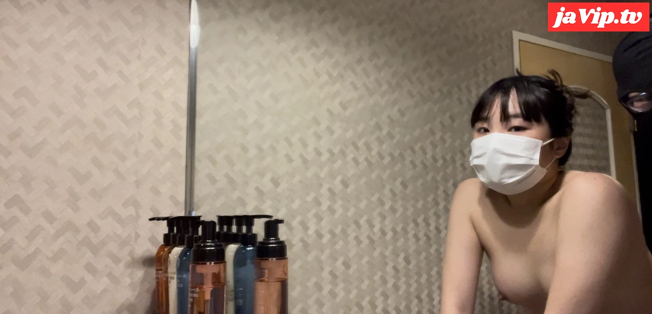 fc2ppv-3929914 - 童顔なと彼とは生でしないけど今日はいいよと言われ\...前編 - FC2PPV動画をオンラインで視聴 - jaVip