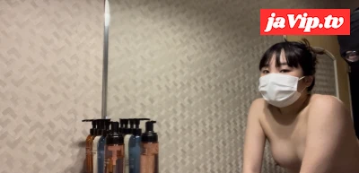 fc2ppv-3929914 - 童顔なと彼とは生でしないけど今日はいいよと言われ\...前編