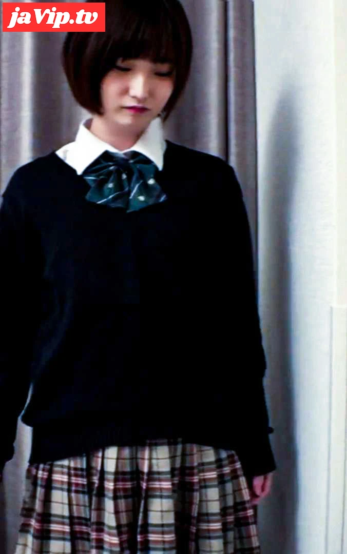 fc2ppv-3927925 - ⚠数日のみ⚠　神奈川県の「ひかりちゃん」　途中でゴム外して中出し - FC2PPV動画をオンラインで視聴 - jaVip