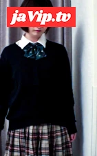 fc2ppv-3927925 - ⚠数日のみ⚠　神奈川県の「ひかりちゃん」　途中でゴム外して中出し