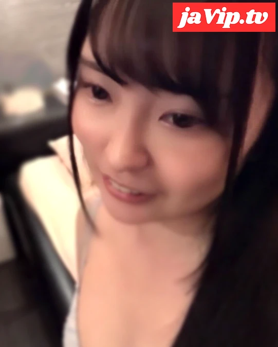 fc2ppv-3934560 - 【日本の闇】音大2**のＮちゃん。学費支払いのためP活をする19歳に10万払って中出し。 - FC2PPV動画をオンラインで視聴 - jaVip