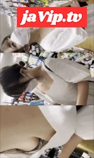 fc2ppv-3934396 - ずーーーっとおっぱい見えてる超美女がいたので張り付いて撮りまくりました！！！笑