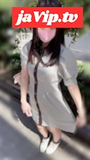 fc2ppv-3922282 - 手コキ、フェラ講習【入店2ヵ月】みんな大好き！黒髪清楚系美女の再講習。優しい目つきで見つめられながらの天使手コキ＆極上フェラでギリギリ耐えられず限界射精。手コキ射精×1発、口内射精×１発