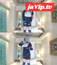 fc2ppv-3934383 - ２O歳 98cmＨカップボディも喘ぎも最高素材ちゃん来ちゃいました(*´ω｀*\)ブルアカ アコでえっちにオナニーしてもらいました！