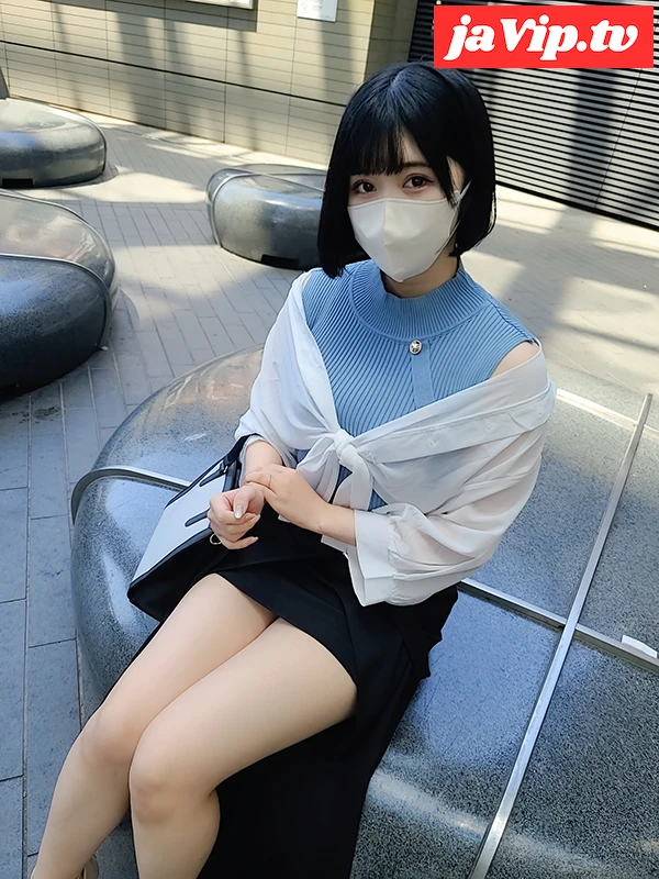 fc2ppv-3932272 - 【ぽっちゃり無毛まんこな妻】アプリでゲットした可愛すぎる奥様・もか25歳 - FC2PPV動画をオンラインで視聴 - jaVip