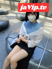 fc2ppv-3932272 - 【ぽっちゃり無毛まんこな妻】アプリでゲットした可愛すぎる奥様・もか25歳