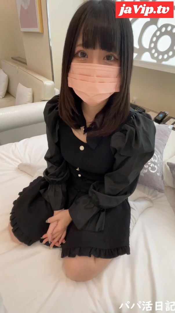 fc2ppv-3931016 - マルチ女に金持ちだと嘘をついて股を開かせ生ハメした一部始終【この後すぐ逃げましたｗ】 - FC2PPV動画をオンラインで視聴 - jaVip