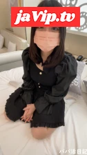 fc2ppv-3931016 - マルチ女に金持ちだと嘘をついて股を開かせ生ハメした一部始終【この後すぐ逃げましたｗ】