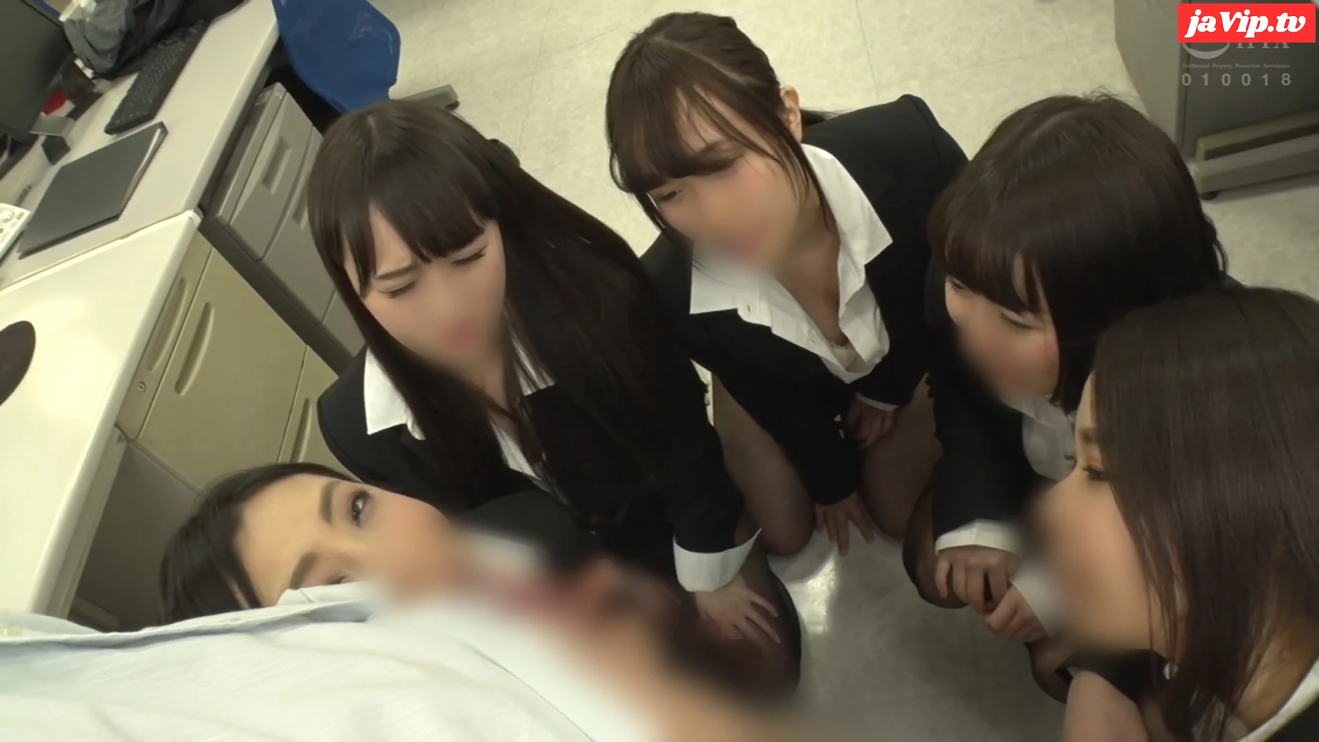 fc2ppv-3917253 - 【素人】5人の**社員に囲まれてのオフィスセックス！？ 交代でフェラされるという夢の展開にチンポは終始勃起しっぱなしでした// - FC2PPV動画をオンラインで視聴 - jaVip