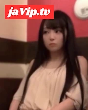 fc2ppv-3931212 - 家庭事情訳アリ18歳を高額**。発育良好Cカップの色白ボディに大量射精。