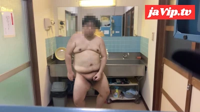 fc2ppv-3929655 - 【#10】旅館で全裸露出からの公開オナニーで大量射精