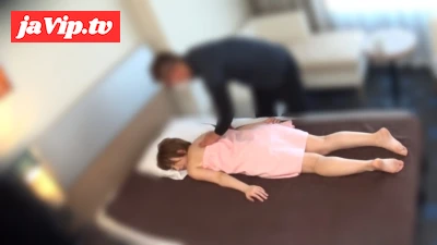 fc2ppv-3928944 - ~期間限定発売~整体院に来た**大生を中出ししてヨガらせ撮影した【JD・美乳】