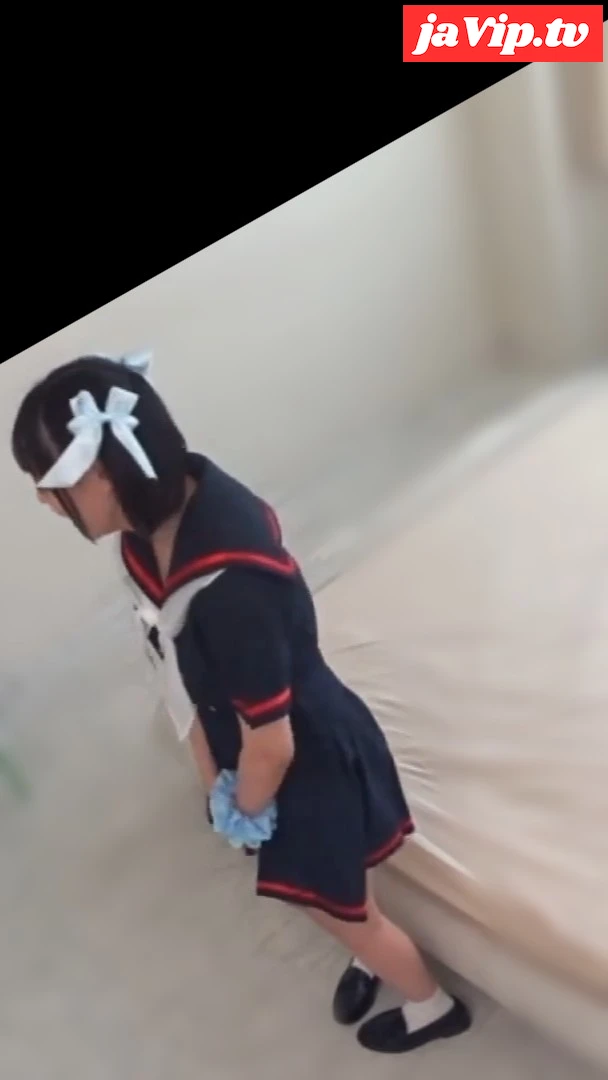 fc2ppv-3928929 - [期間限定販売]地下アイドルの着替えを撮影〈美乳・スレンダー〉 - FC2PPV動画をオンラインで視聴 - jaVip