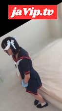 fc2ppv-3928929 - [期間限定販売]地下アイドルの着替えを撮影〈美乳・スレンダー〉