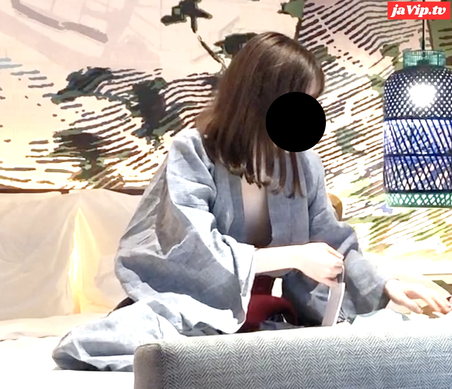 fc2ppv-3927977 - エキゾチックな部屋でエキゾチックな下着を着せてエキゾチックな体位でハメ撮り - FC2PPV動画をオンラインで視聴 - jaVip