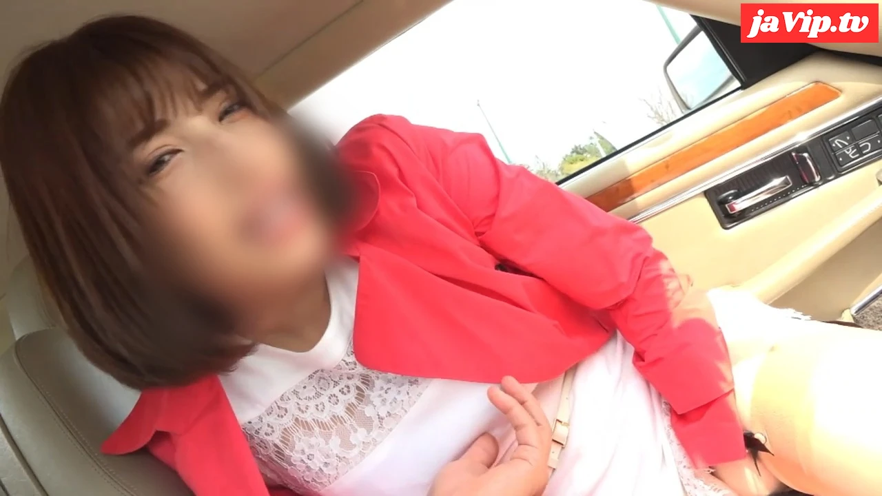 fc2ppv-3914905 - 【ハメ撮り】スタイル抜群の超美人なお*さんが、激しい愛撫に感じてイキまくっちゃいました。 - FC2PPV動画をオンラインで視聴 - jaVip