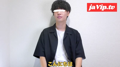 fc2ppv-3923376 - 051：first shot5 小**系イケメン171cm×55kg×19歳が可愛い顔に似つかわしくないズル剥けデカマラ18cmを豪快オナニー