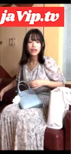 fc2ppv-3922679 - ★初撮影★美◯女◯生★生中本番★