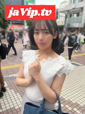 fc2ppv-3922786 - 【上玉・個撮】応募でやってきたフリーア●ウンサー リマ・22歳